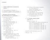 U.S. Dollars Genuibe or Counterfeit A Practical Guide... (м) Masich - 1