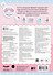 Hello Kitty and Friends. Альбом наклеек (розовый) - 1