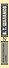 Очерки преступного мира. О Колыме - 2