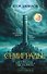 Семиградье. Летопись 1. Семена Перемен - 0