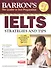 IELTS STRATG&TIPS W/CD 2E - 0