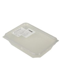 Мыльная основа Activ SLS free (прозрачная) 500г