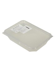 Мыльная основа Activ SLS free (прозрачная) 500г