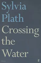 Crossing the Water