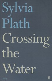 Crossing the Water