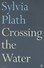 Crossing the Water - 0