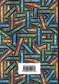 Великие поэты мира: сборник стихов - 1