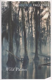 Wild Palms (мVinClass) Faulkner