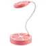 Настольная LED-лампа Фрукты (коробка) (12-19479-8840) - 2