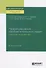 Теория решения изобразительных задач. Научное творчество. Учебное пособие - 0