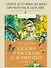 Сказки и рассказы о животных - 2