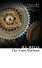 The time machine (Herbert Wells) Машина времени (Герберт Уэллс) /Книги на английском языке - 0
