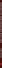Рисуем оптические иллюзии - 2