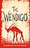 The Wendigo = Вендиго - 0