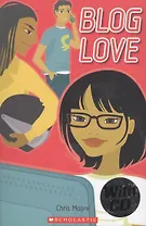Blog Love. Starter level (+СD)