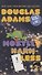 Mostly Harmless (Hitchhiker`s Guide to the Galaxy) - 1