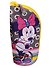 Пенал-подставка "Minnie Mouse" - 2