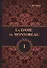La Dame de Monsoreau. В 3 т. T. 1 = Графиня де Монсоро: роман на англ.яз - 0