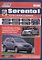 Кia Sorento модели с 2002 г.выпуска - 0