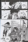 Ателье колдовских колпаков. Том 8 (Witch Hat Atelier / Tongari Boushi no Atelier). Манга - 2