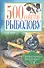 500 советов рыболову - 0