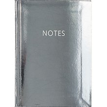 Записная книжка «Color shine. No 1» А6, 112 листов в клетку, Listoff