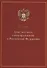 День местного самоуправления в Российской Федерации - 0
