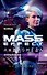 Mass Effect. Андромеда. Инициация - 0