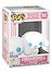 Фигурка Funko POP! Hello Kitty And Friends Cinnamoroll w/Cake (92) (Fun80313) - 1