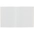 Тетрадь общая «Под белым парусом», 80 листов в клетку, А5, в ассортименте - Unnika - 1