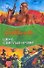 Цена светлой крови : [фантастический роман] - 0
