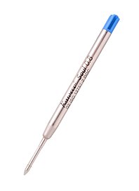 Стержень шариковый синий 0,8 мм, G2, Kaweco