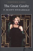 The Great Gatsby - 0