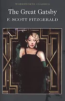 The Great Gatsby