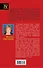 Неизвестный шедевр Рембрандта: роман - 1