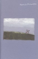Стихотворения и песенки на всякий случай