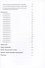 Пирамиды. Наследие богов - 1