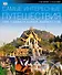Самые интересные путешествия. 1000 удивительных маршрутов - 0