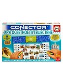 Электровикторина Educa  Кругосветное путешествие - 1