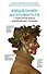 Кишечник долгожителя. 7 принципов диеты, замедляющей старение. 2-е издание - 0
