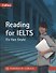 Reading for IELTS Чтение Подг. к  IELTS 5-6+ ур. (B1+) (Collins English for Exams) (м) Geyte - 0