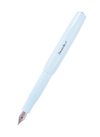 Перьевая ручка Kaweco, SKYLINE Sport F, 0,7 мм