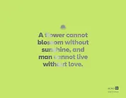 Скетчбук зеленый (230х180 мм, офсет 160 гр., 40 страниц, евроспираль)