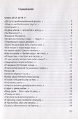 Черный квадрат вороны - 1