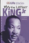 Martin Luther King Jr - 0