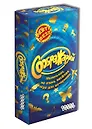 Настольная игра "Соображарий", Hobby World