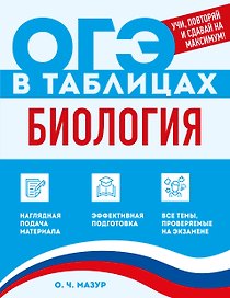 Биология