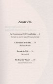 An Occurrence at Owl Creek Bridge and Other Stories / Случай на мосту через Совиный ручей и другие рассказы - 1