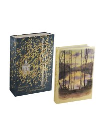 Иеромонах Роман Избранное (илл. Нуракишевой) (+CD) (футляр) (ПИ)