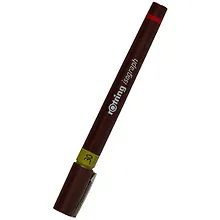 Изограф Rotring, 0.30 мм